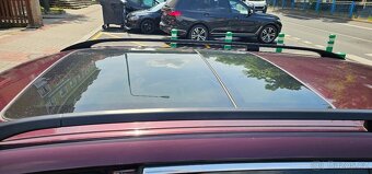 BMW 525d e61 m-packet - 4