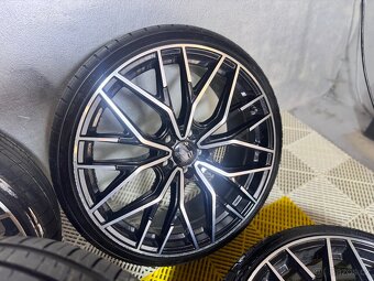 Wheelworld wh37 - 4