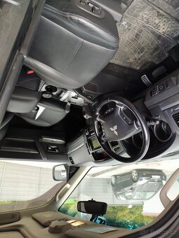 Pajero - 4