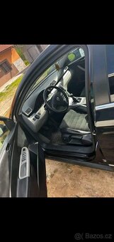 Passat b6 2.0 tdi - 4