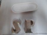 Slánka na stůl S + P - 4
