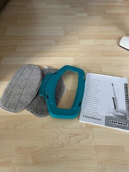 Parni mop - 4