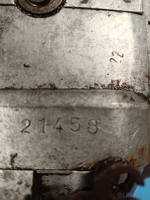 Tatran - 4