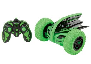 JAMARA RC auto na dálkové ovládání : nové - 4