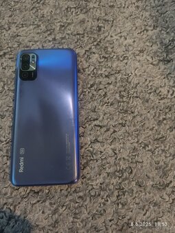 Redmi note 10 5 G - 4