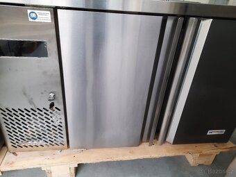 SALADETA 180cm CHLADÍCÍ STUL 180 cm kebab - 4