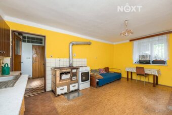 Prodej Chalupa, 190㎡ - 4