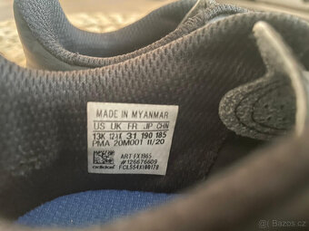 Kopačky Adidas - 4