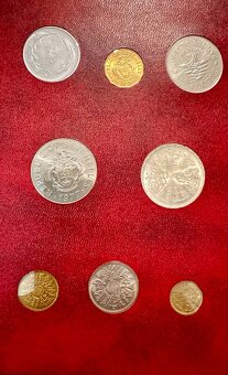 FAO červené album (1968-1978) – limitka 1000ks - 4