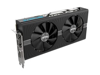 PC pro hru - 4