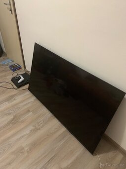 Televize Philips 55PUS8009 - 4
