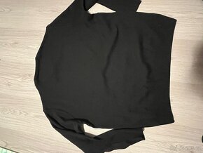 Polo, Nike, Tommy Hilfiger, Guess, Calvin Klein - 4