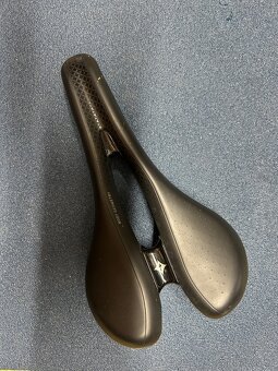 Sedlo Specialized Oura - 4