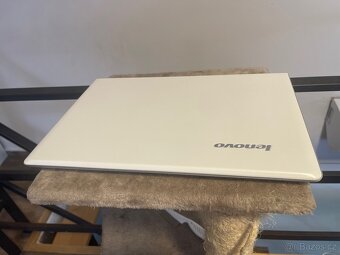 LENOVO IdeaPad Z51-70 I7 5th gen - 4