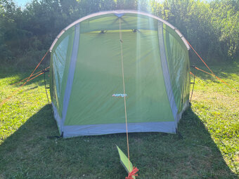 Stan Vango Beta 350XL - 4