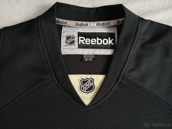 Hokejový dres Pittsburgh Penguins Reebok - 4