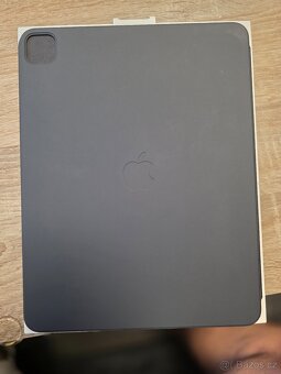 Apple Magic keyboard 13" ipad Pro M4 - 4