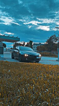 Alfa romeo 159 2.0jtdm - 4