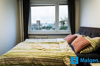 Prodej bytu 3+1 75 m², Praha - Stodůlky, ev.č. 98251001 - 4