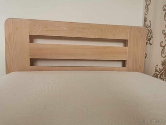 Postel 200x90 - 4
