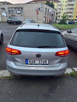 Mám čas - 4