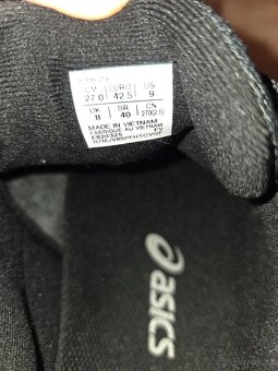 Asics Gel-Trabuco 13 GTX, EU 42,5 - 4