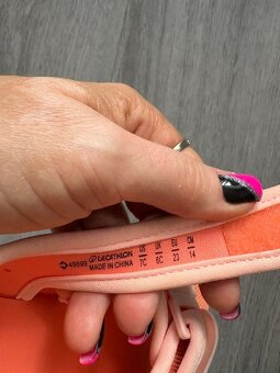 Dětské boty do vody - 4