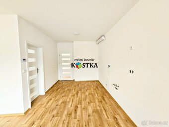 pronájem komerčních prostor NJ Bludovice - 4