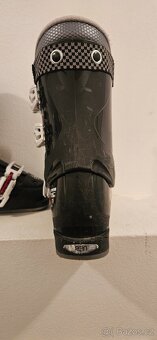 Dětské přeskáče - 4