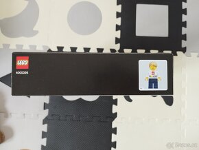 LEGO 4000026 House Tree of Creativity - 4