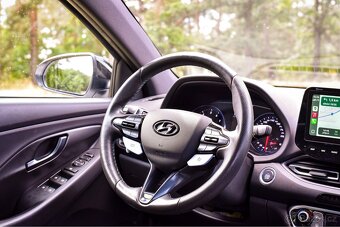 Hyundai i30 N Performance DCT - 4