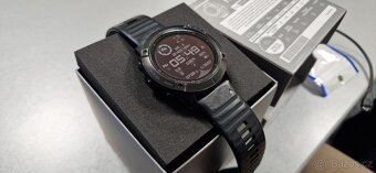 Garmin Fenix 6x pro - 4