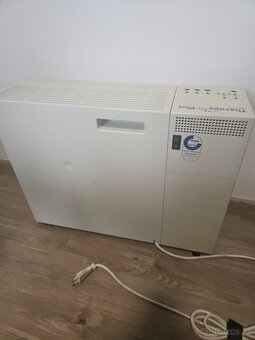 Čistička vzduchu Zepter - 4