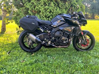 yamaha mt-10 - 4