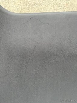 Stropnice BMW E87 - 4