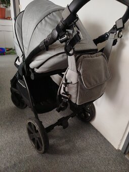 Kocarek Noordi Fjordi 2024 - 4