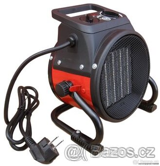 TOPIDLA - ELEKTRICKÁ, PLYNOVÁ, NAFTOVÁ - 4