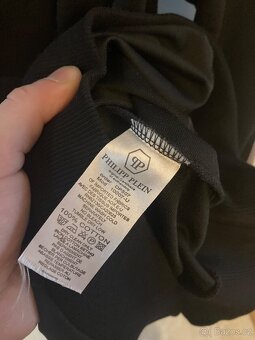 Philipp Plein XL - 4