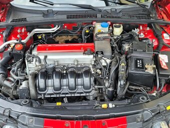 Alfa Romeo Brera, 2,2 JTs SERV.KNÍŽKA, prodej i na splátky - 4