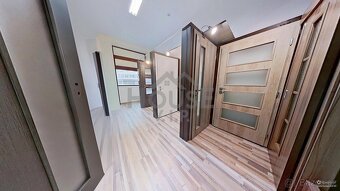 Prodej obchodního prostoru 79 m², Praha 4 - Nusle. - 4