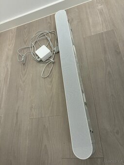 SoundBar Samsung HW-S61D - 4