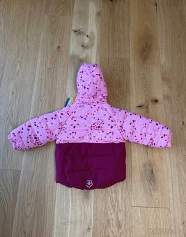 Bunda Color Kids 86-92cm - 4