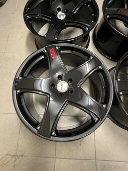 BMW r22 po renovaci - 4