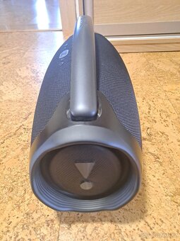 JBL BOOMBOX 3 - 4
