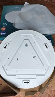 Stropní světlo s čidlem - 4