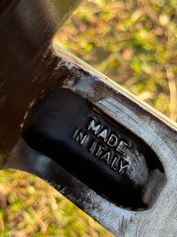 alu kola 5.112 R16 - 4