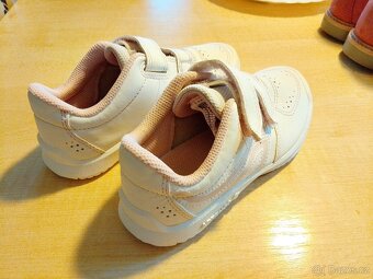 Decathlon TS100 tenisky - 4