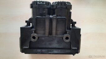 Modulátor EBS MAN 81.52106.6042 - 4