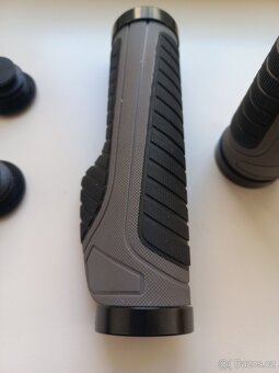 Gripy na kolo, koloběžku - 4