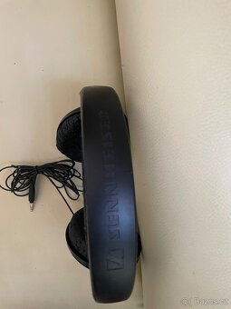 Sennheiser HD428 - 4